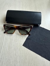 Yves Saint Laurent Occhiali Da