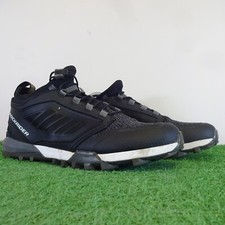 Scarpe da ciclismo Decathlon