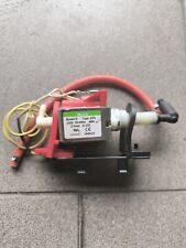 POMPA ULKA EP5 230V 50HZ da