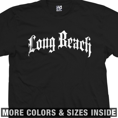 Camicia lunga gotica - , da