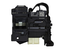 Serratura chiusura porta per