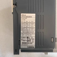 1pcs 100% Schneider nuovissimo