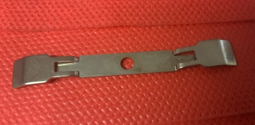 Märklin pezzo ricambio - pezzo,