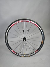 NUOVA ruota anteriore Fulcrum