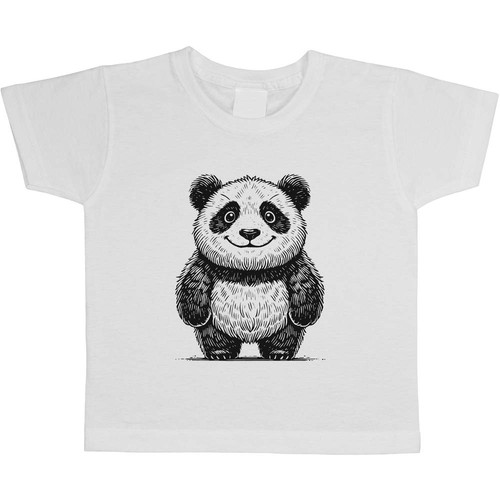 Shirt happy baby - 'happy, in