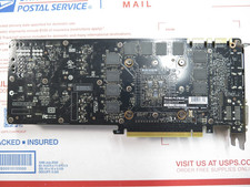 NVIDIA GeForce GTX TITAN 6 GB