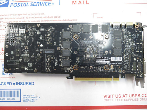 Nvidia geforce gtx titan gb - nvidia,