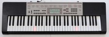 Pianoforte tastiera - pianoforte,