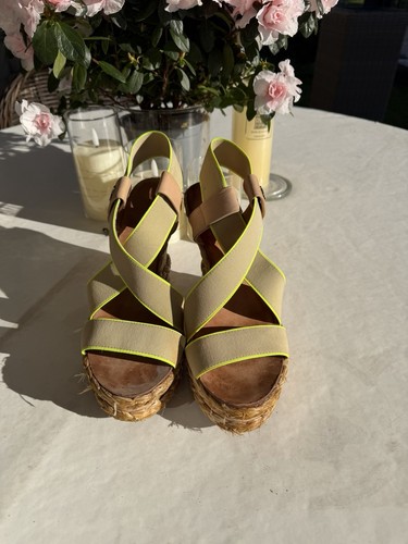 Sandali donna tacco alto - tacco,