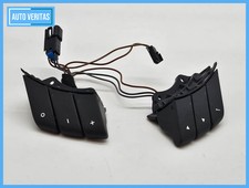 Originale Opel Tigra B Meriva