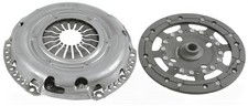 3000951246 kit frizione per - kit,