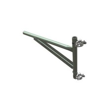 BANDIERA GIREVOLE PER