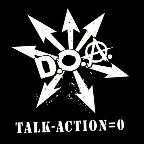 Talk action 0 cd - -,