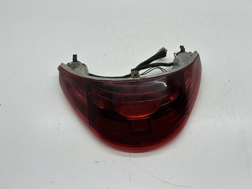 Stop fanale posteriore luce - fanale,