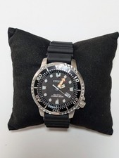 Citizen eco drive - eco-drive, promaster