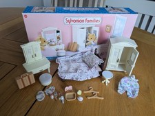 Set camera da letto ospiti