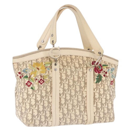 Christian dior trotter borsa - trotter,