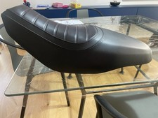 Sella Scrambler Ducati 800