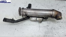 Radiatore ricircolo gas di