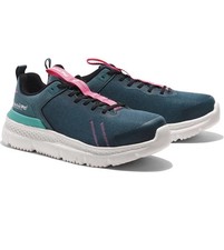 Nuove scarpe da lavoro