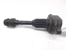 bobina accensione per NISSAN MICRA (K12E) ACENTA 22448AX001 demip5189427
