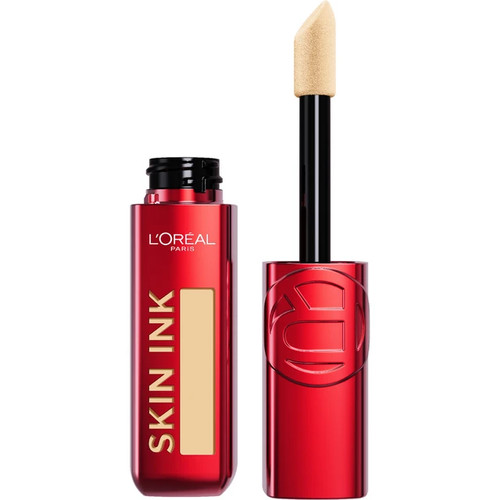 Oreal fondotinta infaillible - l'oreal,