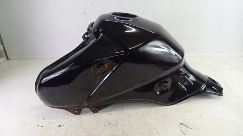 Suzuki 1000 strom 02 - dl,