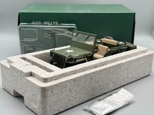 Modellini auto autoart - modellini,