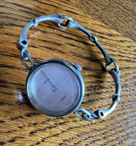 Orologio vintage 900 - orologio, .900