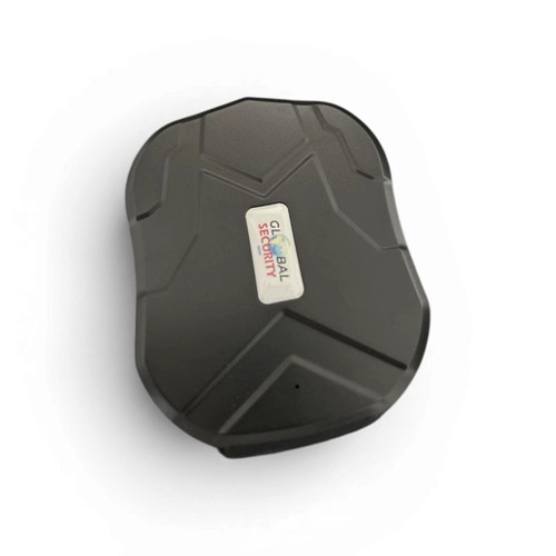 Localizzatore gps gss 905 pro - localizzatore,