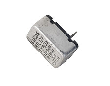 Relè Intermittenza Frecce