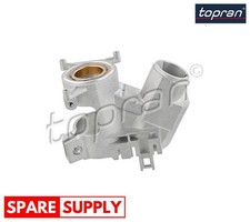 SERRATURA STERZO PER SEDILE VW