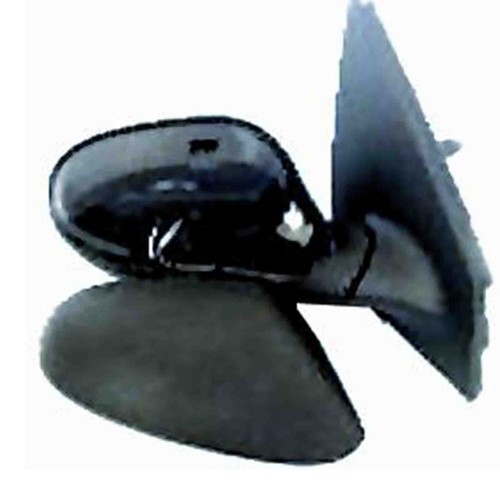 Retrovisore meccanico per - meccanico,