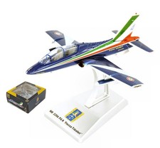 ITALERI IT48260 MB 339 PAN