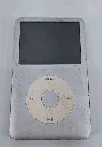 Apple a1238 nero ipod - apple,