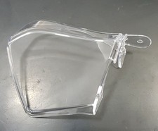 Paramano paramani sinistro