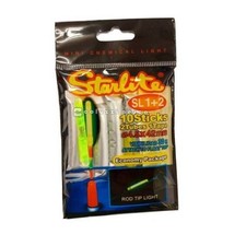 STARLIGHT STARLITE ORIGINALI
