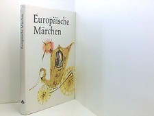 Europäische märchen mirko - europäische,
