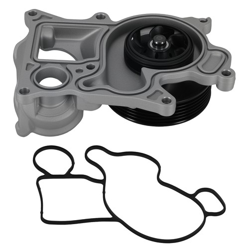 Pompe eau for bmw série - pompe,