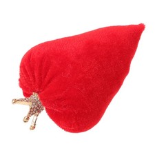 Decorazione a forma di cuore