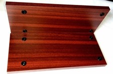 Per Sony TA-N80ES - Parti