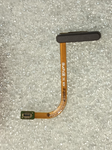 Power flex tasto - flex, pulsante