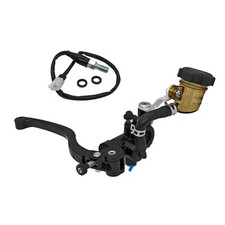 MF8841 Pompa Freno Anteriore