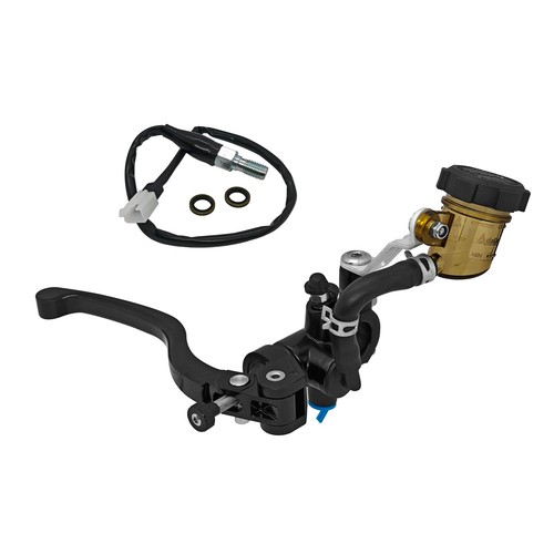 Mf8841 pompa freno anteriore - mf8841,