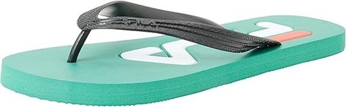 Fila troy slipper infradito - slipper,,