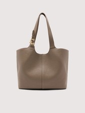 COCCINELLE C-EASY  Tortora  -