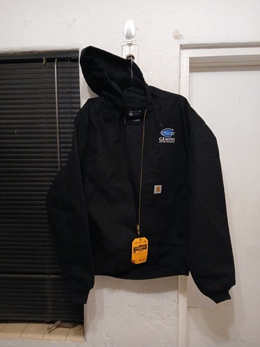 Nwt carhartt mens - carhartt,