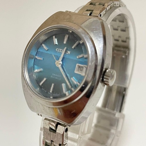 Orologio automatico - [orologio,