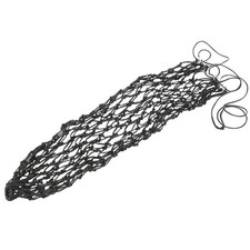  Slow Feed Hay Bag Bale