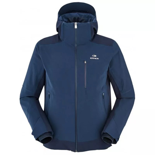 Giacca sci uomo - da, eider